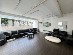 Prestige Heights (D12), Apartment #459190821